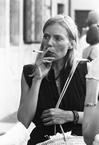 Joni Mitchell photo